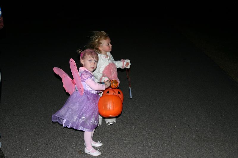 Picture 381.jpg